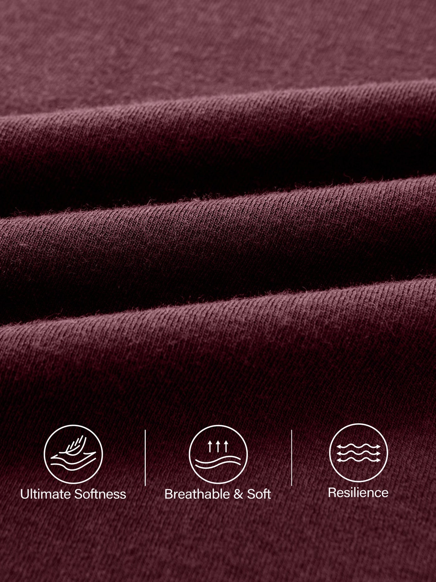 Şık Geniş Omuz Midi Elbise