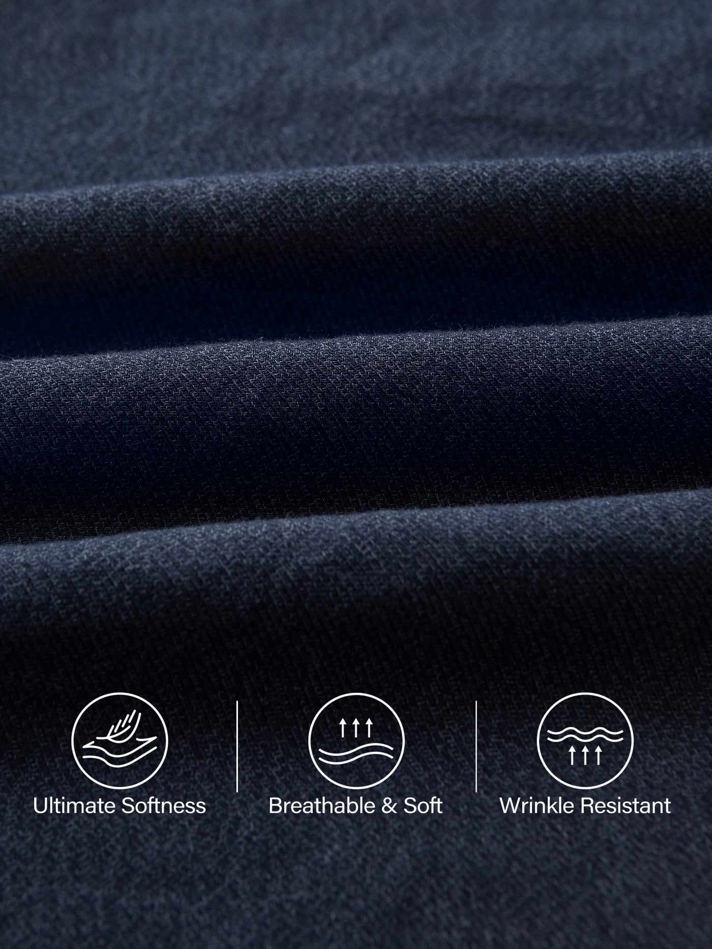 V Yaka Ayarlanabilir Belli Midi Elbise