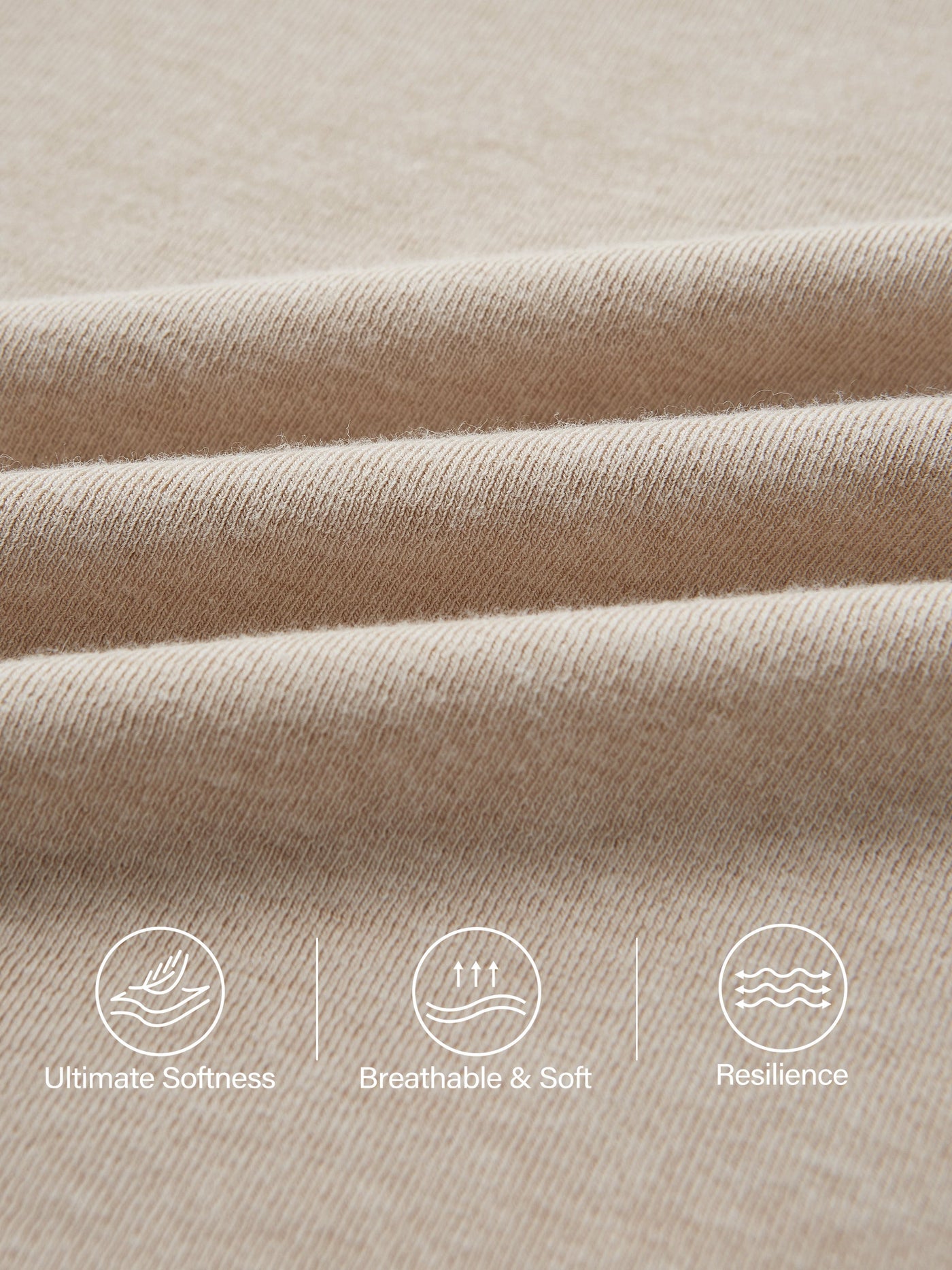 Orta Bel Uzun ve Flare Etek