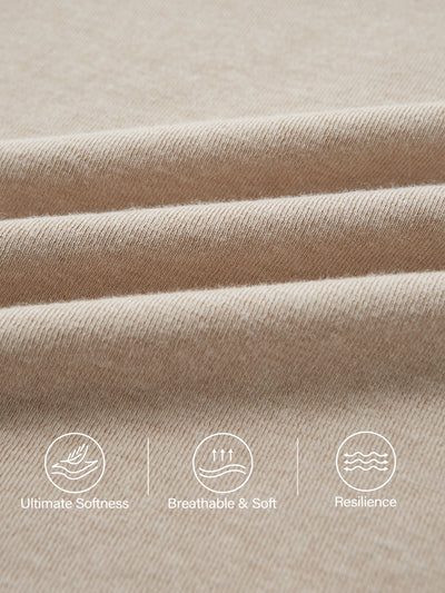 Orta Bel Uzun ve Flare Etek