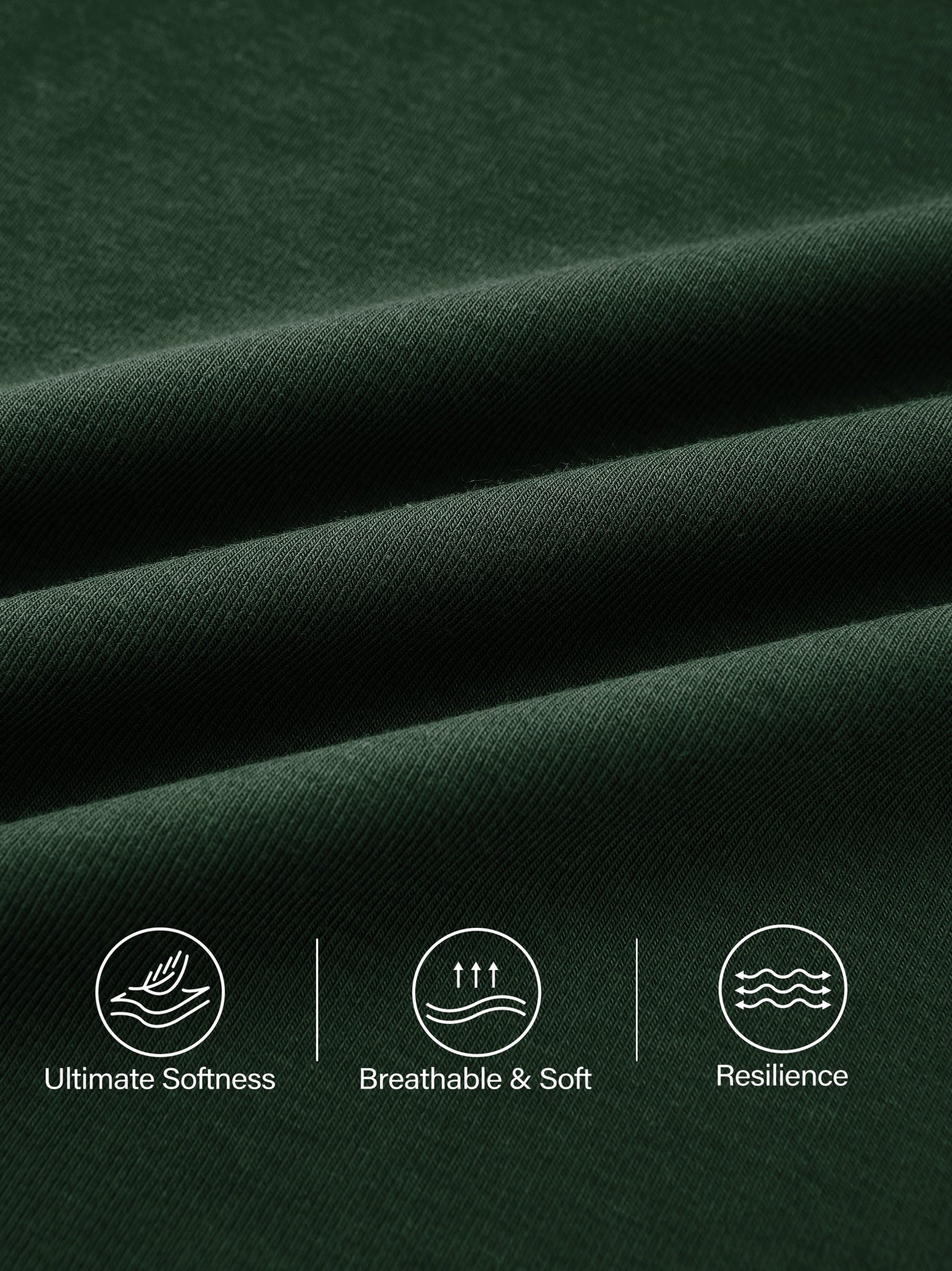 Maxi  Cepli Midi Etek