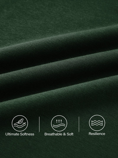 Maxi  Cepli Midi Etek