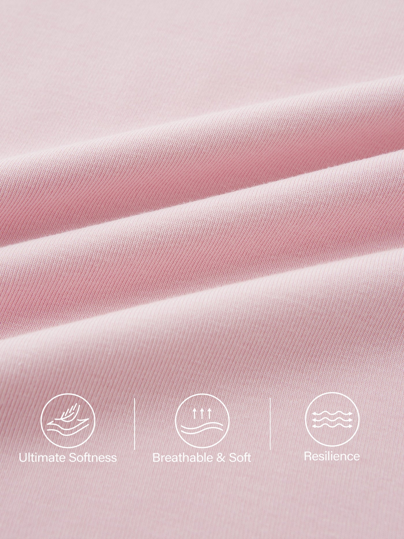 Kadın Pamuklu Midi Elbise