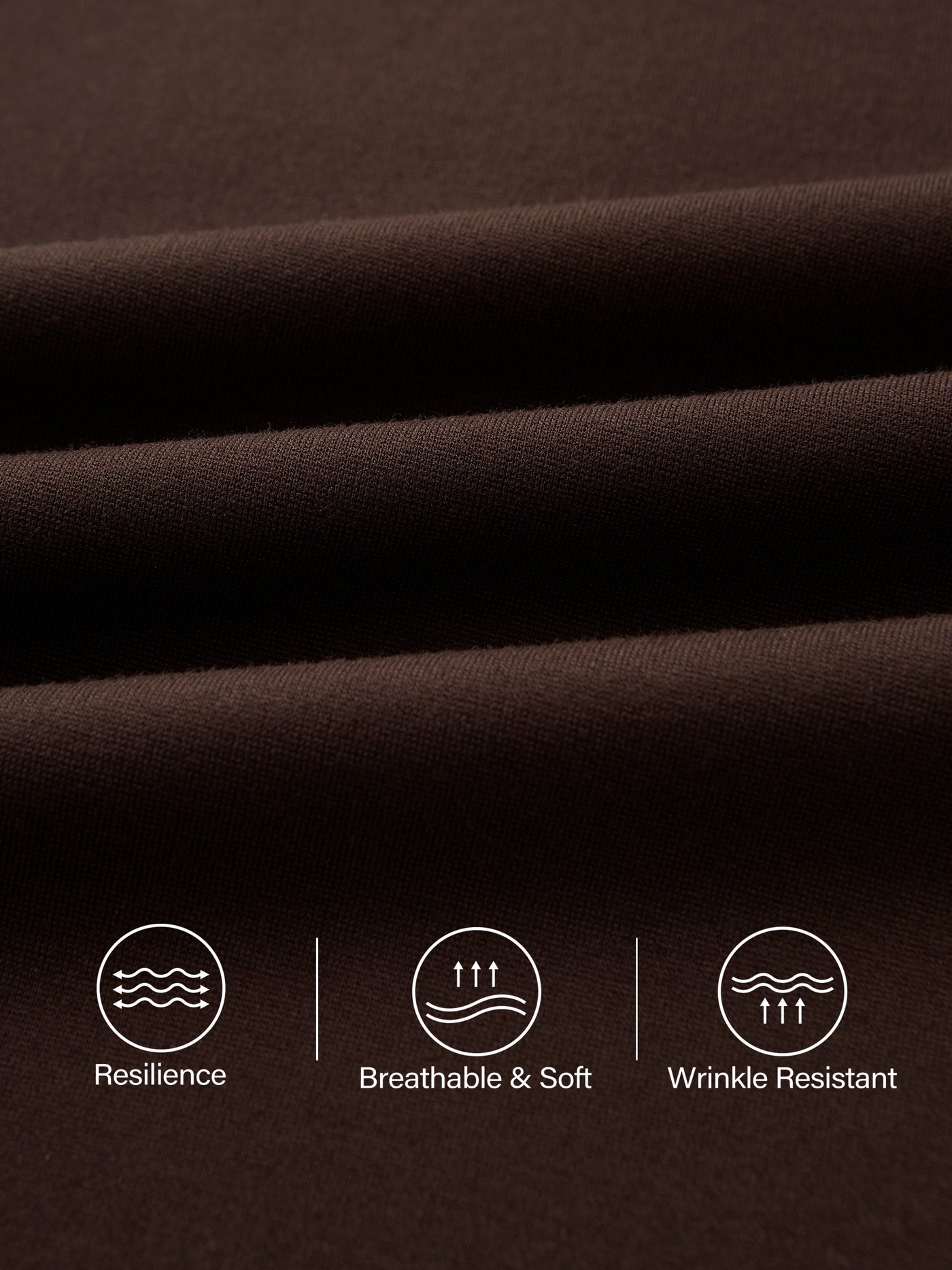 Şık Yüksek Belli Bol Paça Pantolon