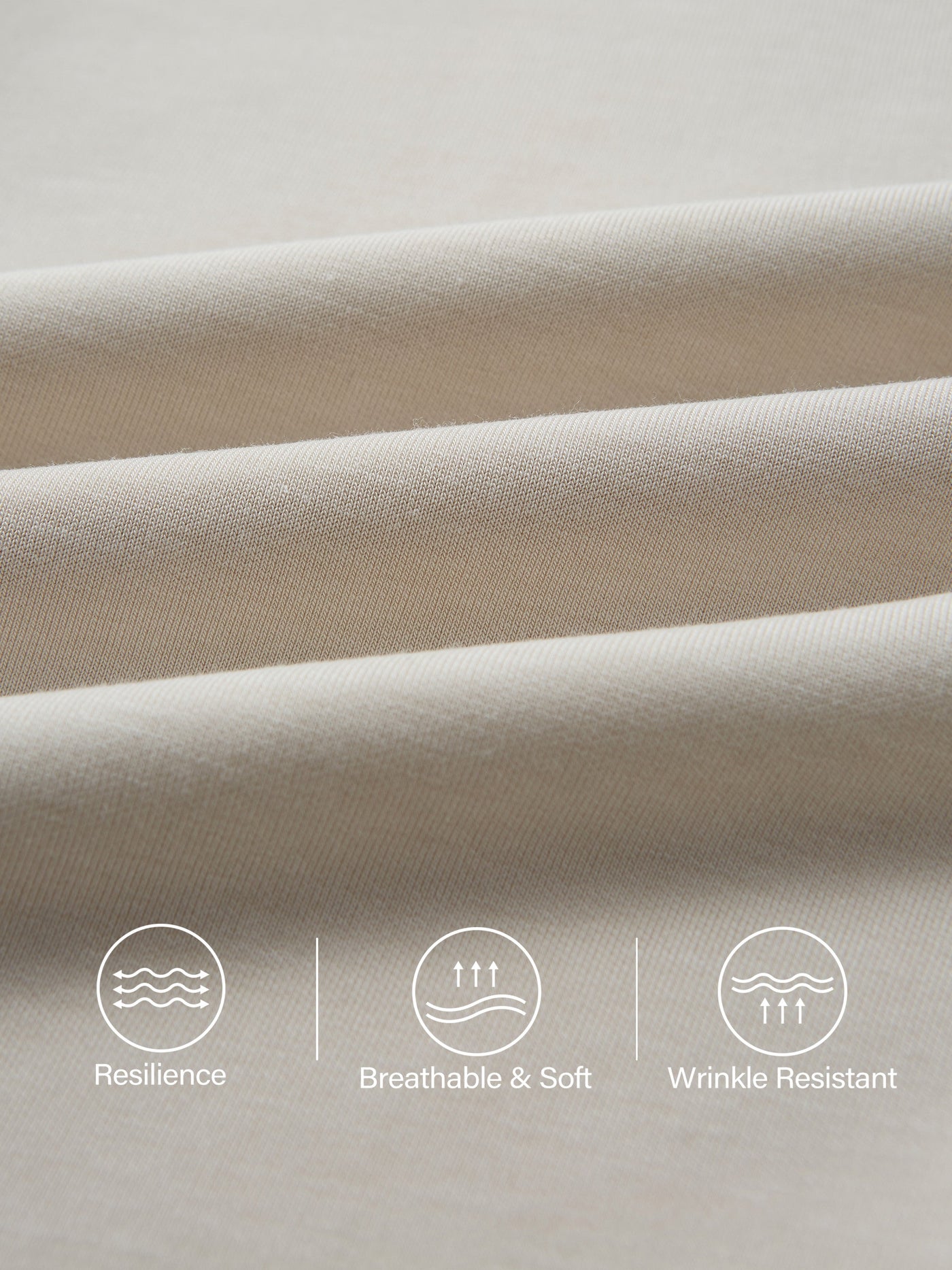 Gevşek Bağlamalı ve Cepli Midi Etek