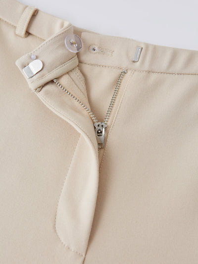 Günlük Denge Klasik Pantolon