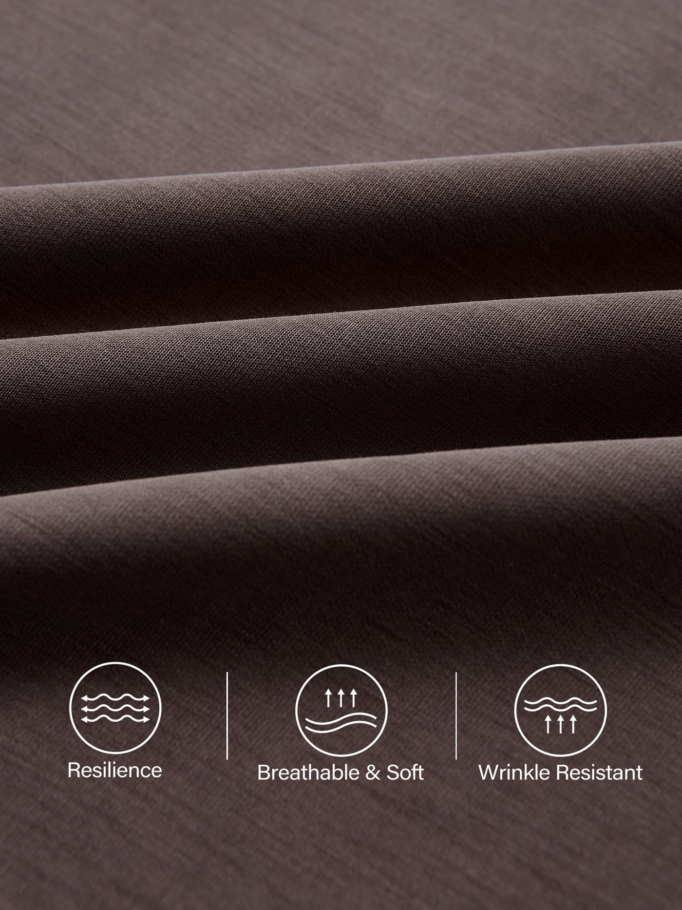 Modal V Yaka A Hat Midi Elbise