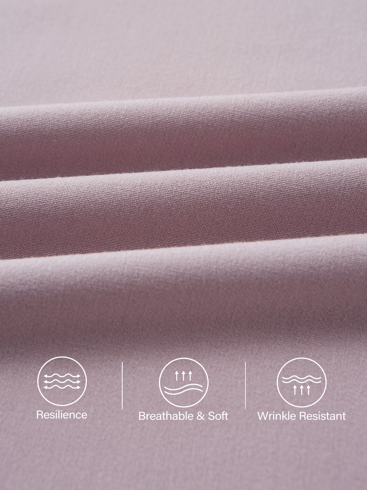 Şık ve Rahat Cepli Düz Dökümlü Midi Pilili Etek