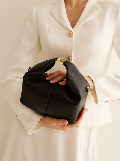 Lunaria Elegance Çanta