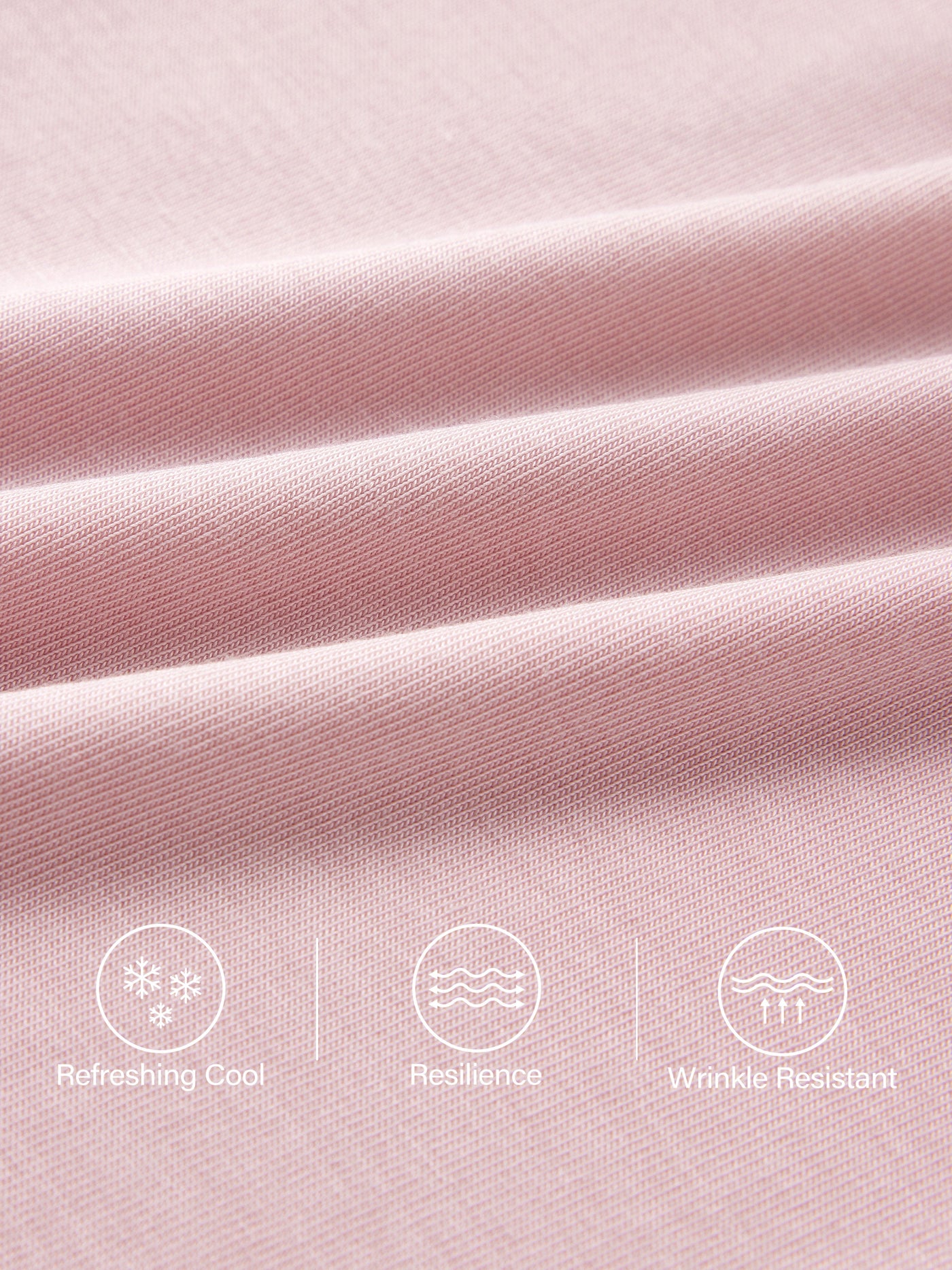 V Yaka Yan Büzgülü Midi Elbise