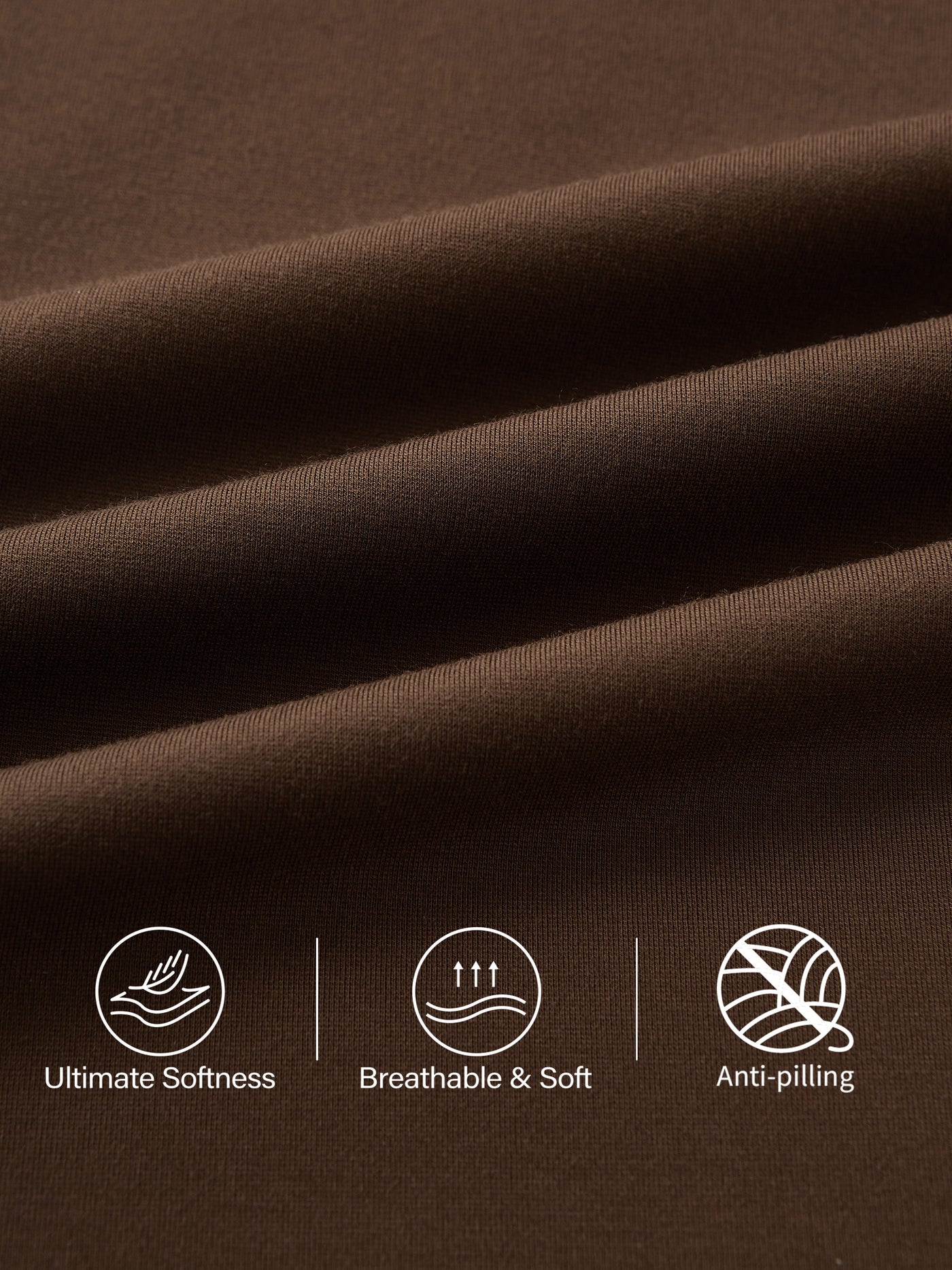 Beliza Pantolon — Rahat ve Tatlı Bir Duruş