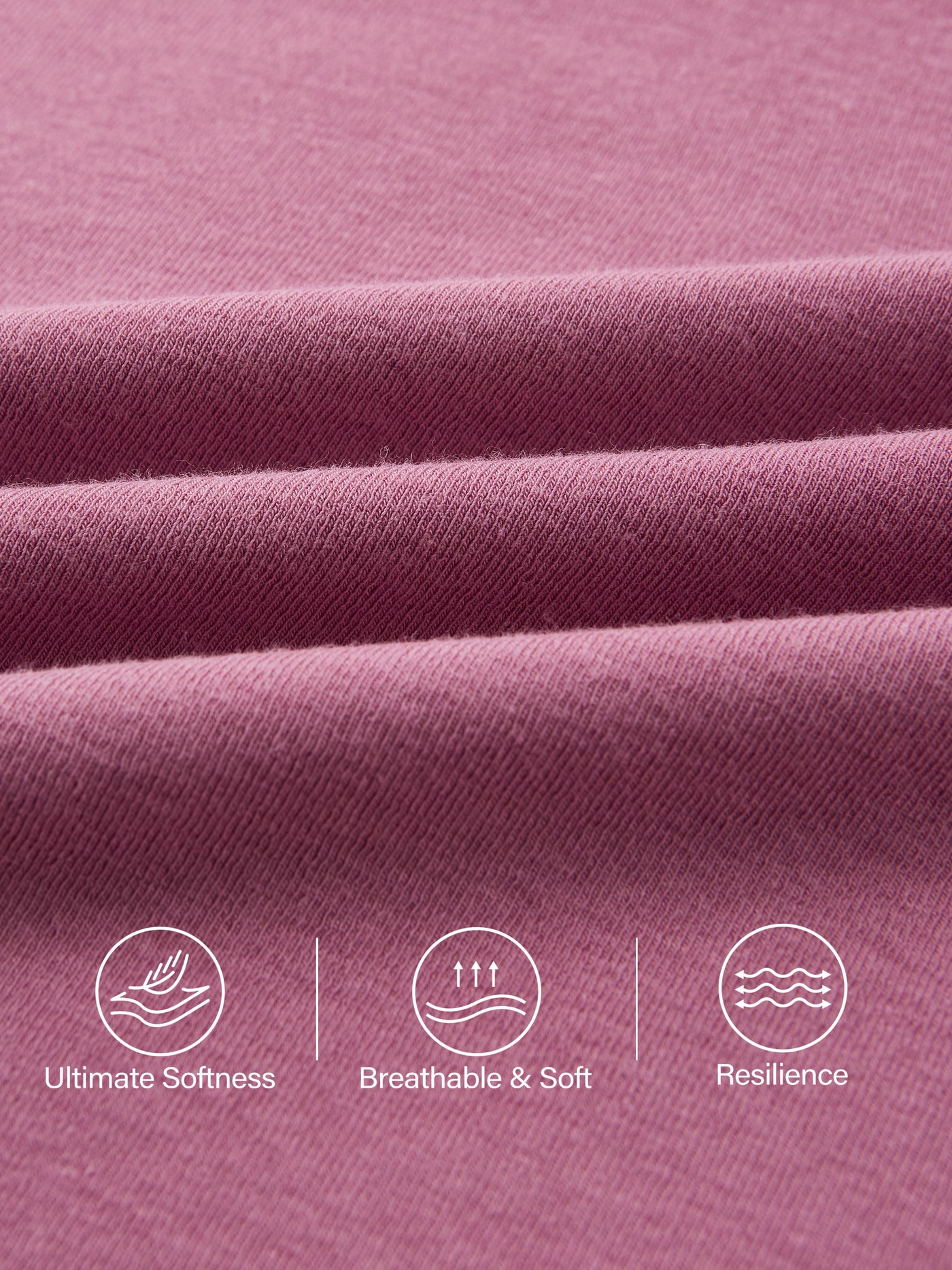 Kısa Kollu V Yaka Brode Midi Elbise