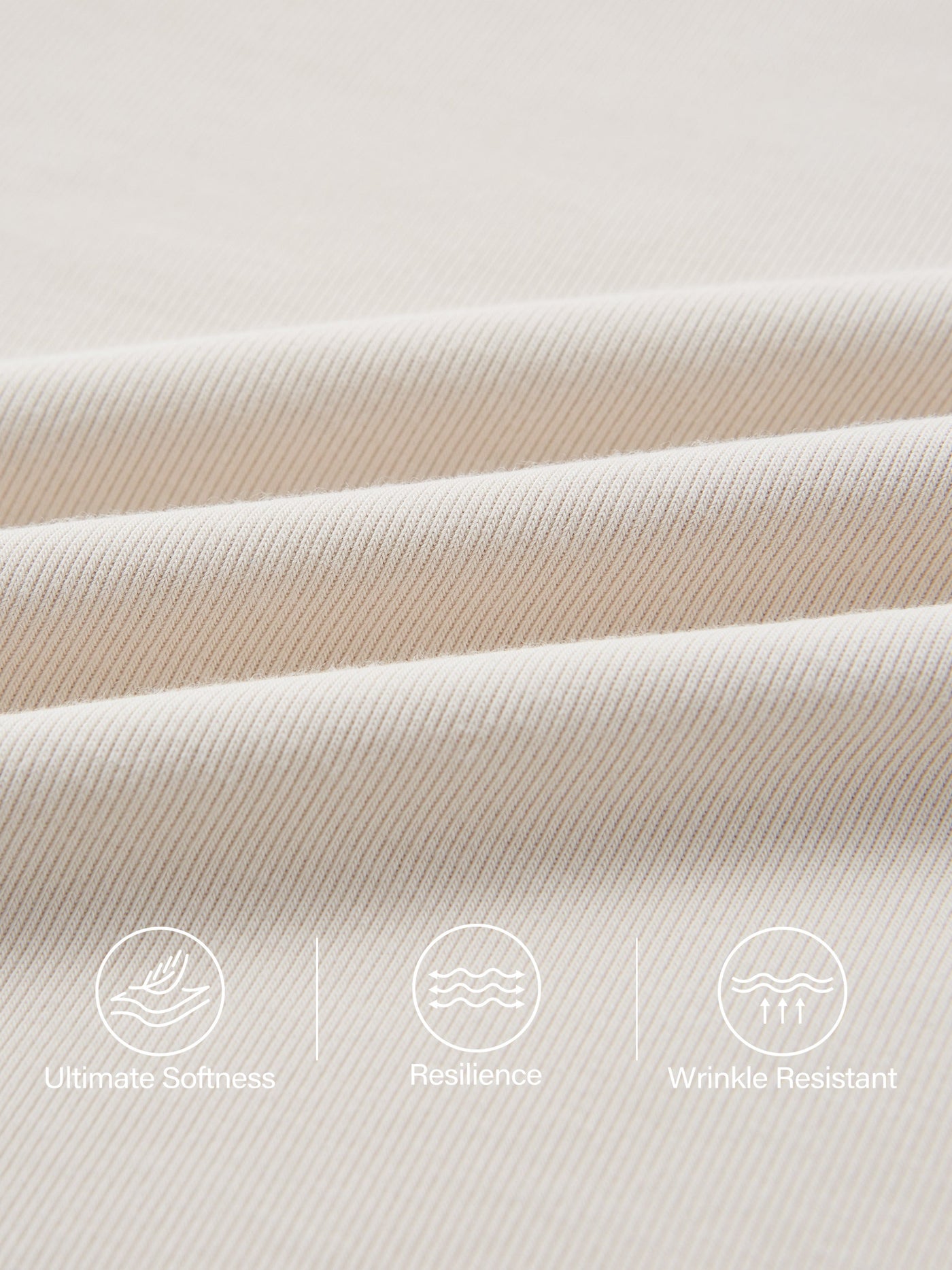 Şık ve Trendy Yanı Büzgülü  Midi Etek