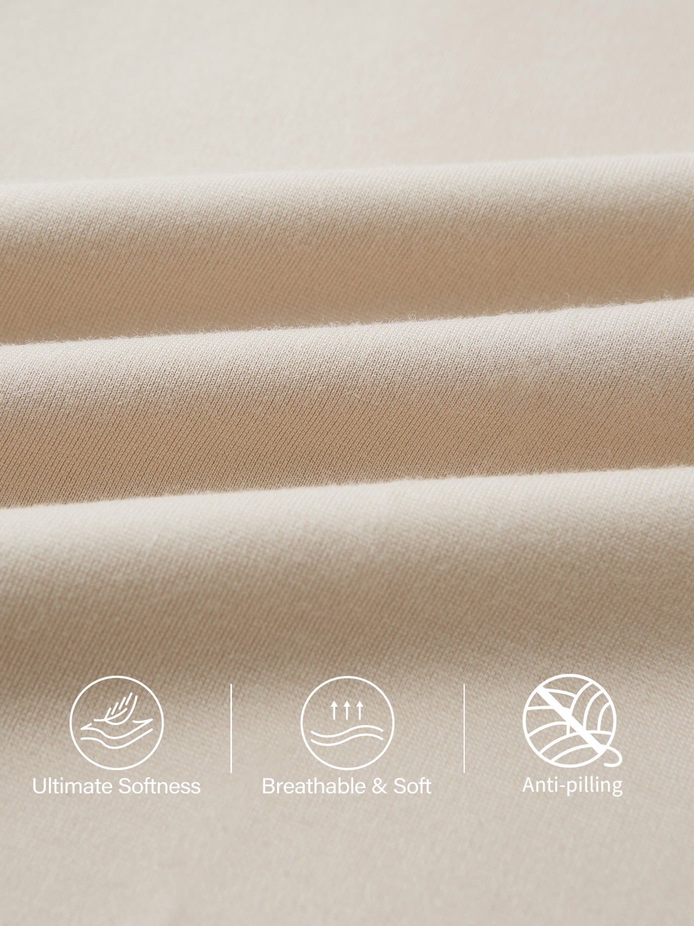 Günlük Denge Klasik Pantolon